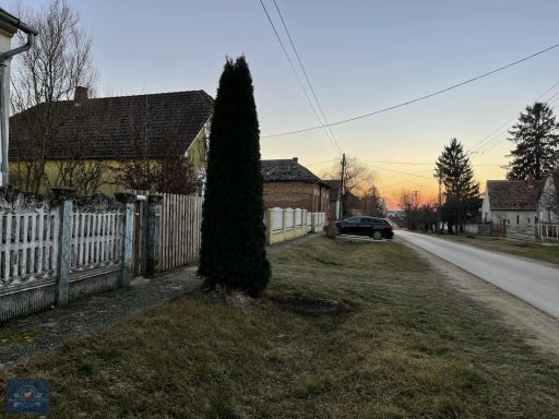 Kazsok