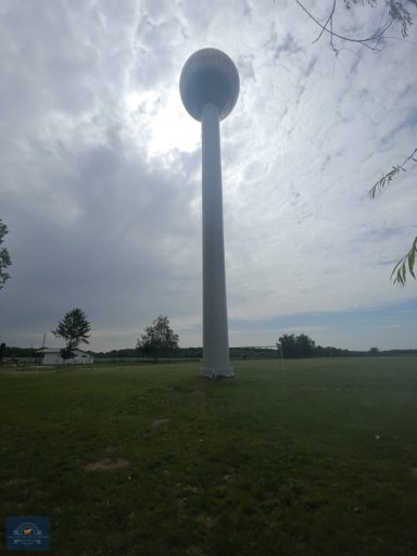 Kazsok 