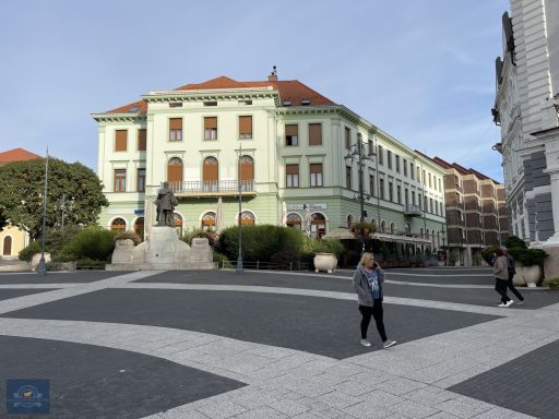 Kaposvár 