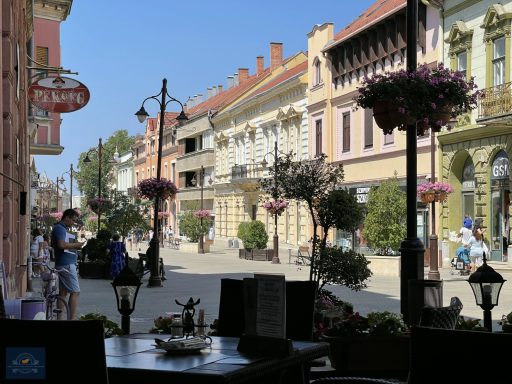 Kaposvár 