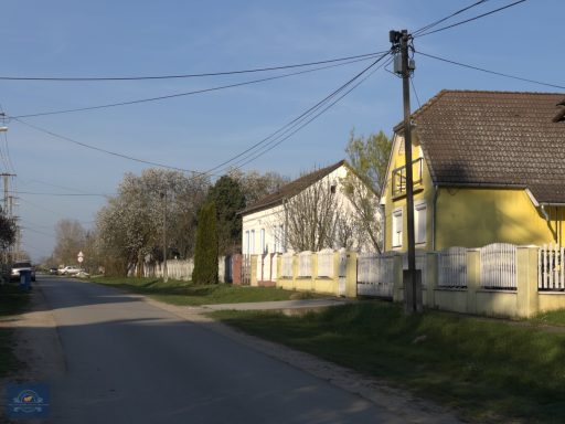 Kazsok 