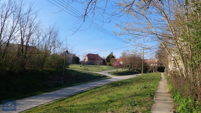 Kazsok 