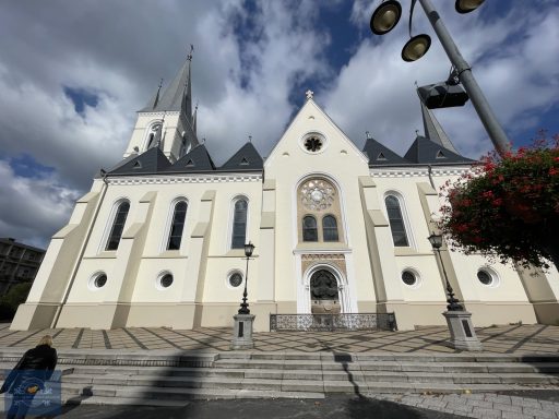 Kaposvár