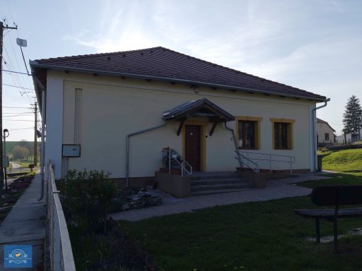 Kazsok 