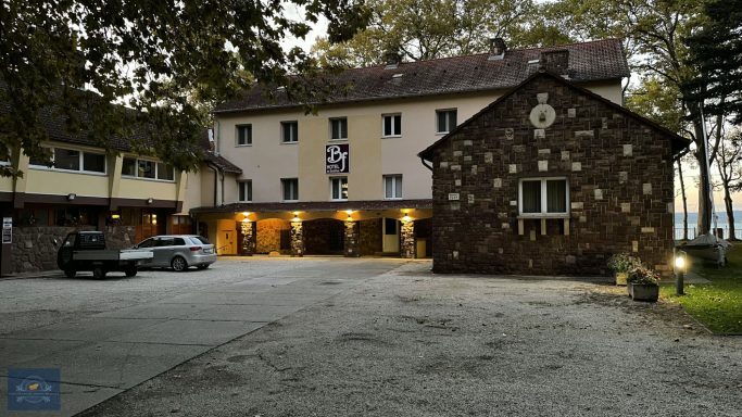 Bf Hotel