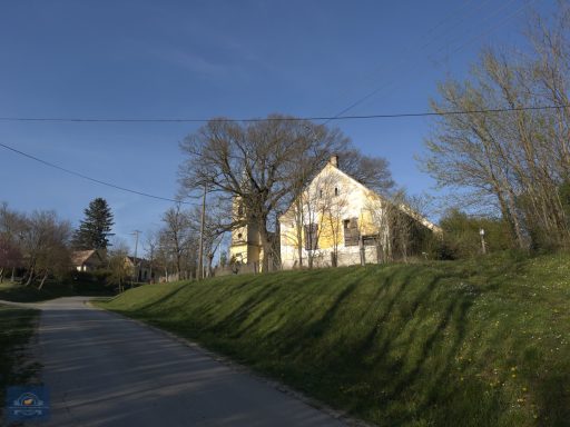 Kazsok 