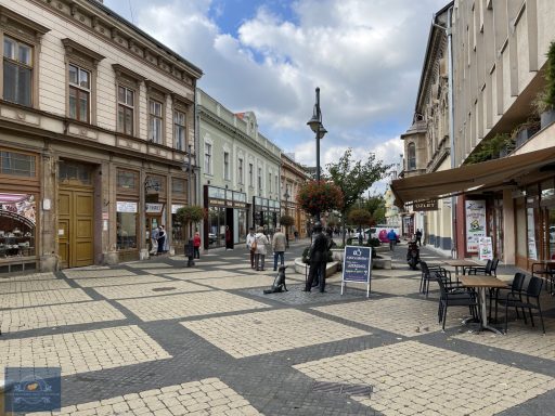 Kaposvár
