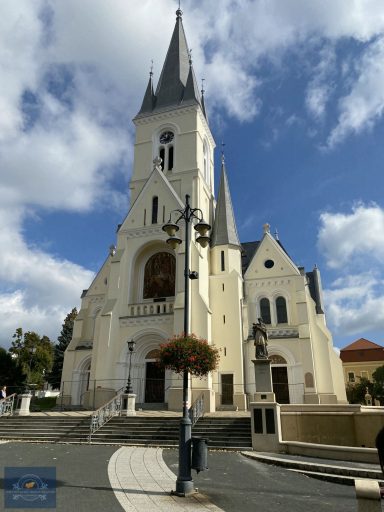 Kaposvár