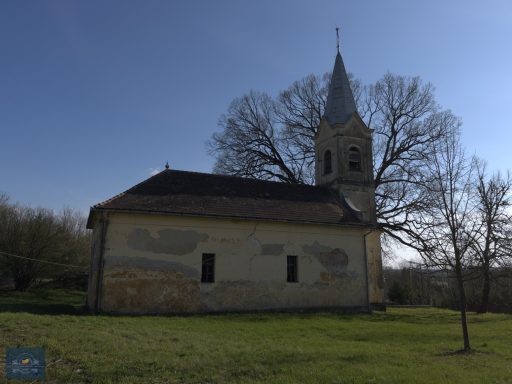 Kazsok 