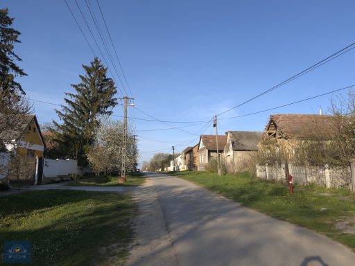 Kazsok 