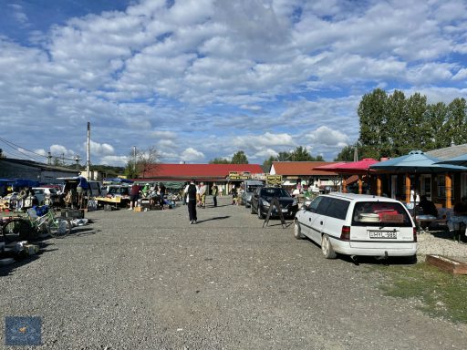 Kaposvár 