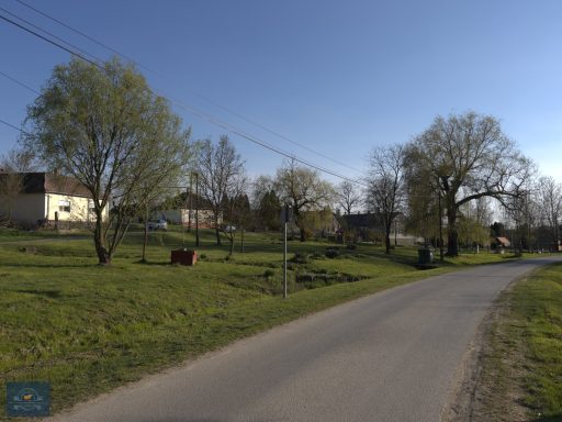 Kazsok 