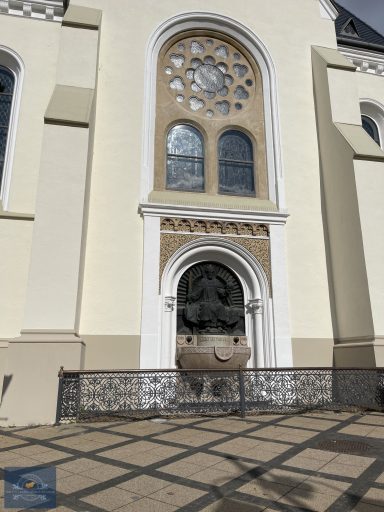 Kaposvár
