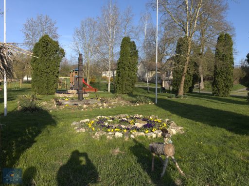 Kazsok 
