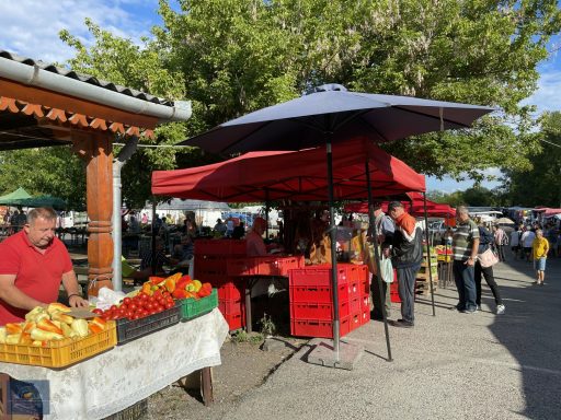 Kaposvár 