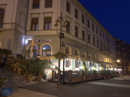 Kaposvár 