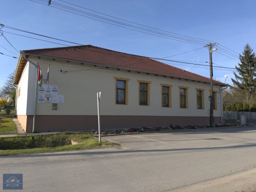 Kazsok 